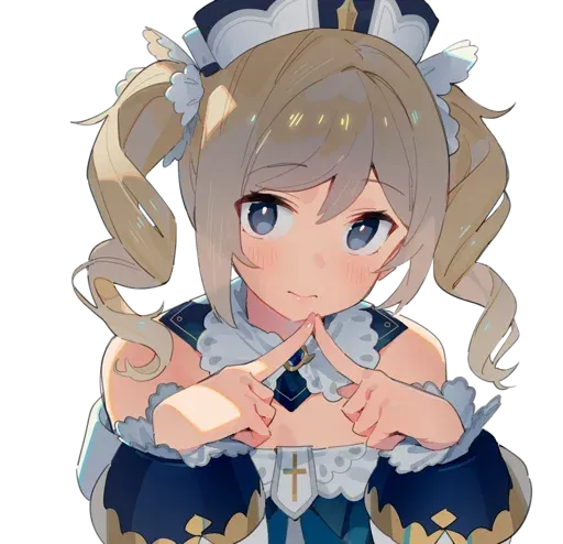 Cross Daze sticker 51