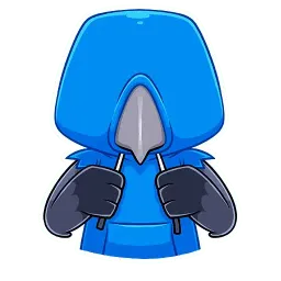 Кру sticker 2