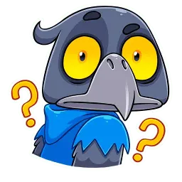 Кру sticker 8