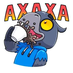 Кру sticker 10