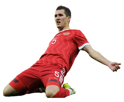 ЦСКА :: @TgSticker sticker 12