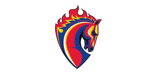 ЦСКА :: @TgSticker sticker 5