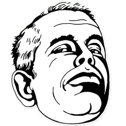 Emoji by Custom Fonts sticker 5