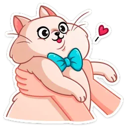 Барон Симон sticker 5