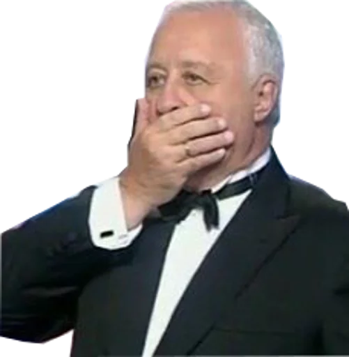 Кубович sticker 9