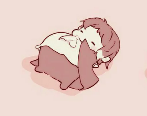 cute٭-٭💉 sticker 2