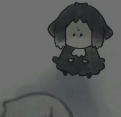 cute٭-٭💉 sticker 5