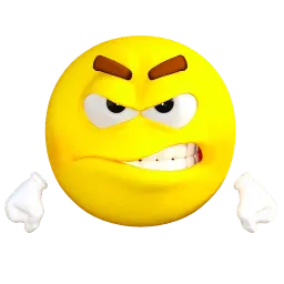 Смайлики на 👉 @StickerManya sticker 2