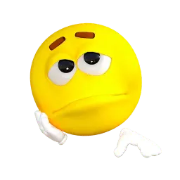 Смайлики на 👉 @StickerManya sticker 11