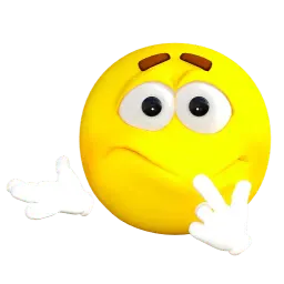 Смайлики на 👉 @StickerManya sticker 4