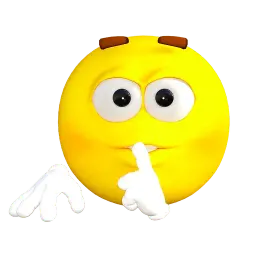 Смайлики на 👉 @StickerManya sticker 7