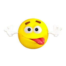 Смайлики на 👉 @StickerManya sticker 8