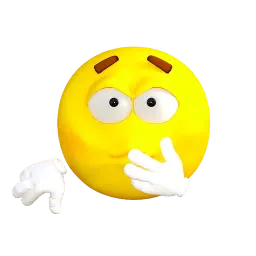 Смайлики на 👉 @StickerManya sticker 9