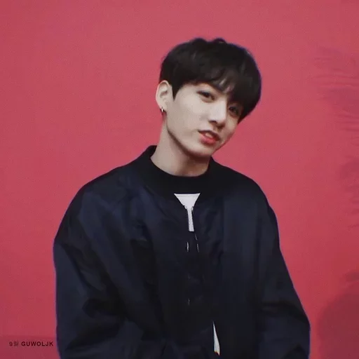 ॱᴊᴜɴɢ ᴋᴏᴏᴋ ઊ @TaeIsMineBitches ˀˀ ☁ sticker 3