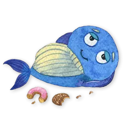 whales sticker 4