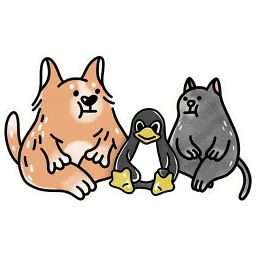 За шторкой sticker 9