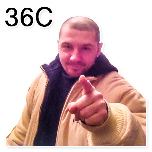 DABRO-Music sticker 3