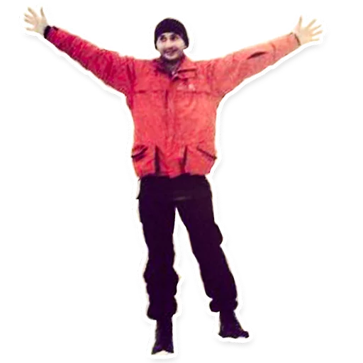 DABRO-Music sticker 5
