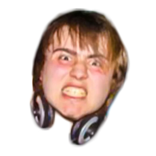 DABRO-Music sticker 8