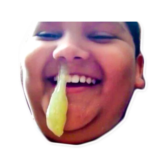 DABRO-Music sticker 10