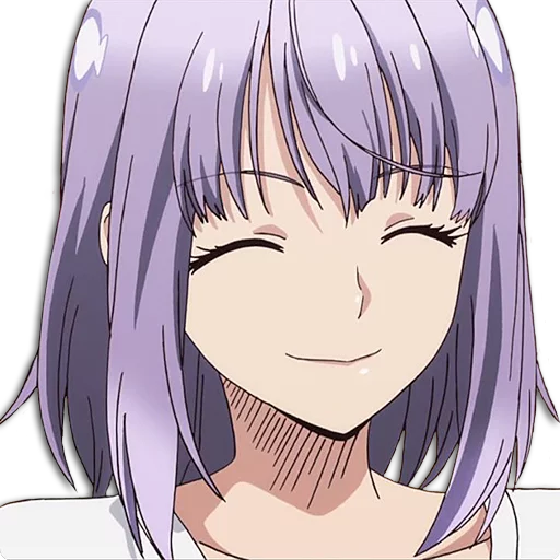 dagashikashi Telegram sticker pack