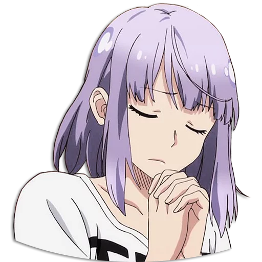 dagashikashi sticker 2