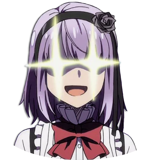 dagashikashi sticker 11