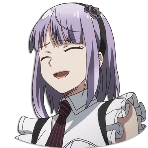 dagashikashi sticker 12