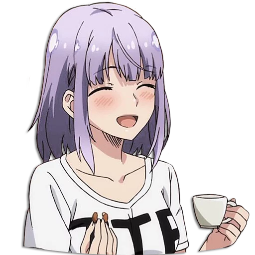 dagashikashi sticker 3