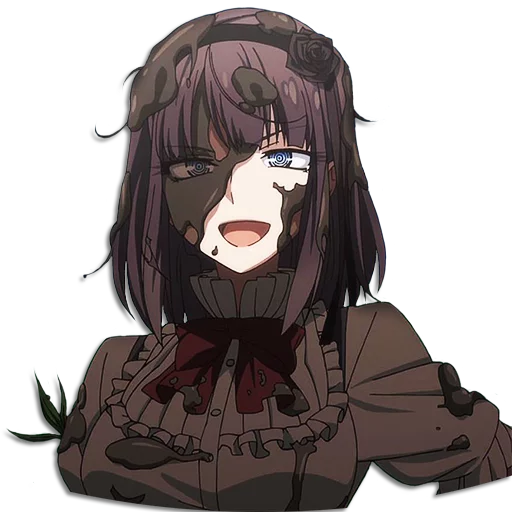 dagashikashi sticker 4