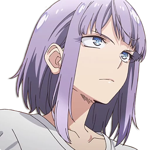 dagashikashi sticker 5