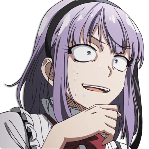 dagashikashi sticker 8