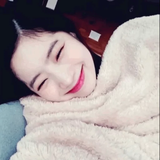 [Dahyun Vlive Memes]🌸@ItzHadid Telegram sticker pack