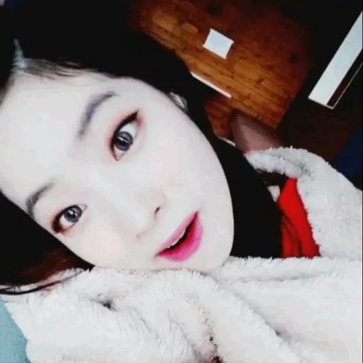[Dahyun Vlive Memes]🌸@ItzHadid sticker 8