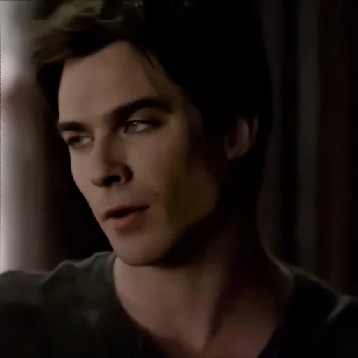DashingVampire sticker 3