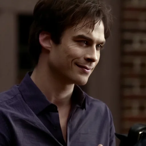DashingVampire sticker 4