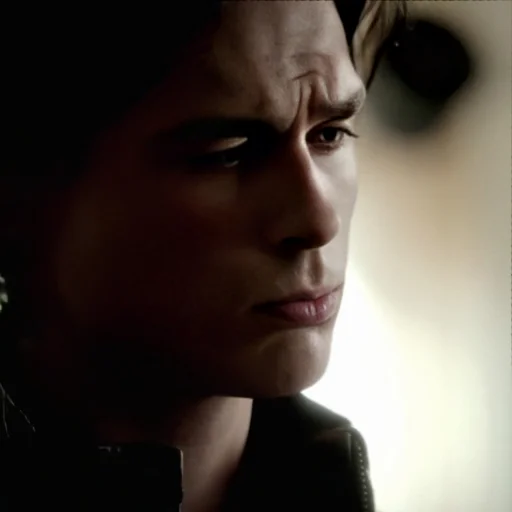 DashingVampire sticker 6