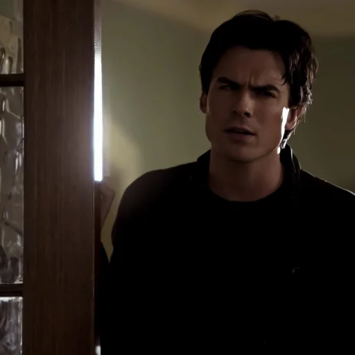DashingVampire sticker 10