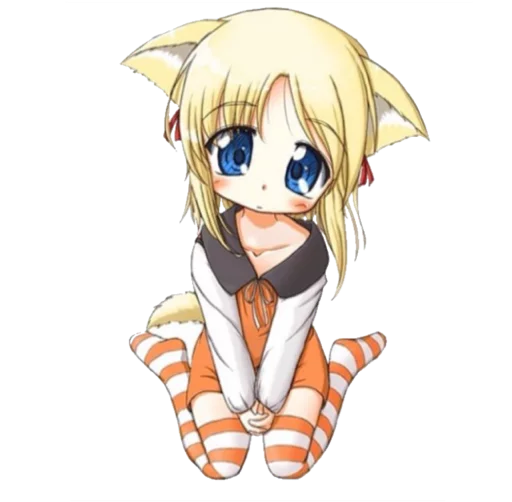 Dana <3 sticker 11