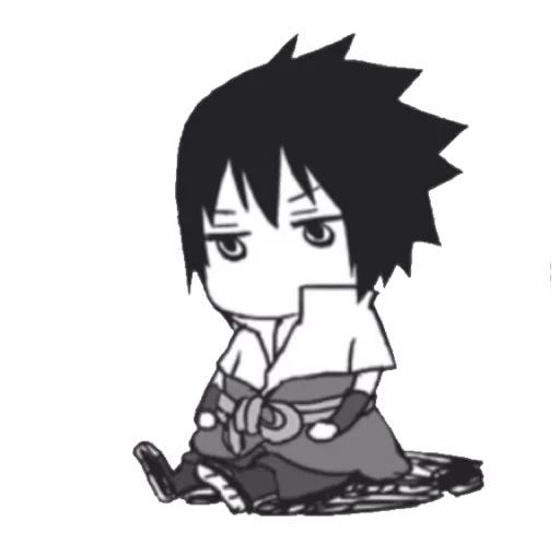 Dana <3 sticker 5