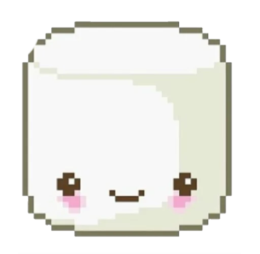 Dana <3 sticker 7