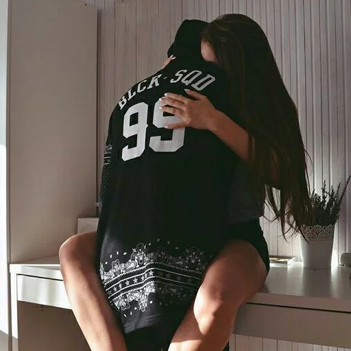 ❤️ ∂αทiєℓα є gυsταvσ ❤️ sticker 6