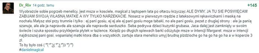 DanielMagical sticker 7