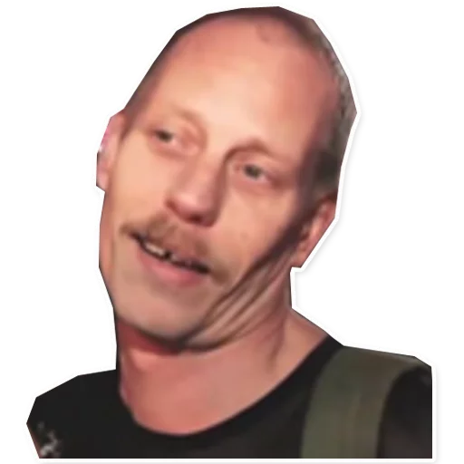 Daniel sticker 8