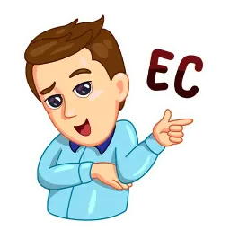 Даня Дарвин sticker 2