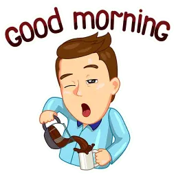 Даня Дарвин sticker 4