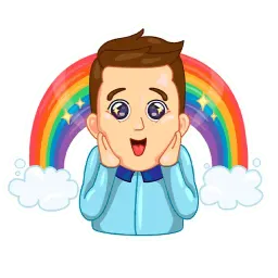 Даня Дарвин sticker 5