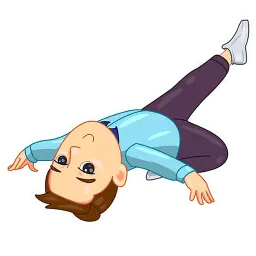 Даня Дарвин sticker 6