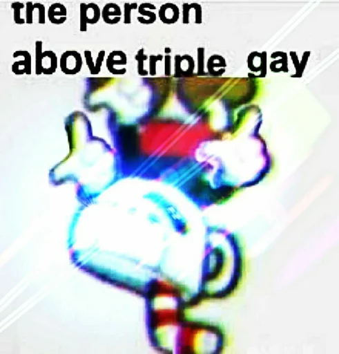 Darpression Memes sticker 11