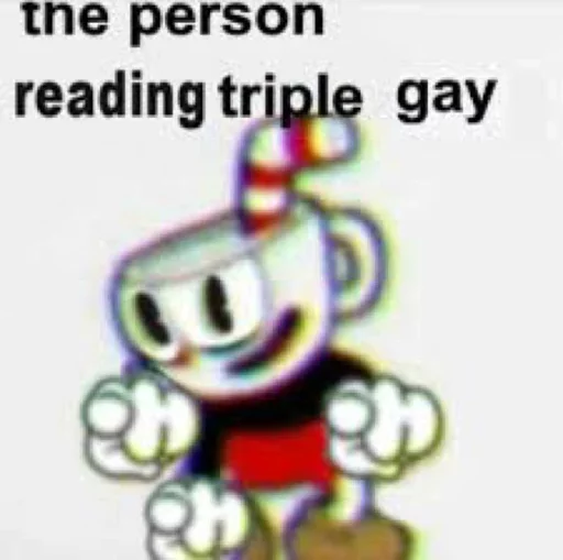 Darpression Memes sticker 12